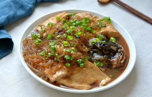 女人怕胖就吃這肉,比豬肉香嫩,味道鮮美,一大盤都不夠吃!