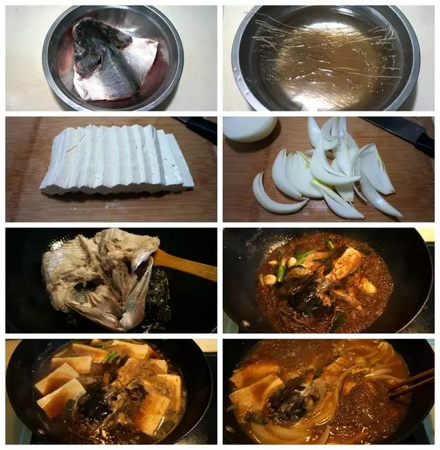 女人怕胖就吃這肉,比豬肉香嫩,味道鮮美,一大盤都不夠吃!
