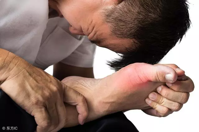 尿酸高不敢喝湯?醫生:喝湯做到這3點,尿酸、痛風統統遠!