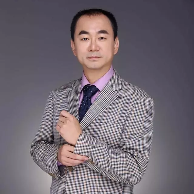 尿尿後為啥情不自禁抖一下?泌尿外科專家「正經」回答你