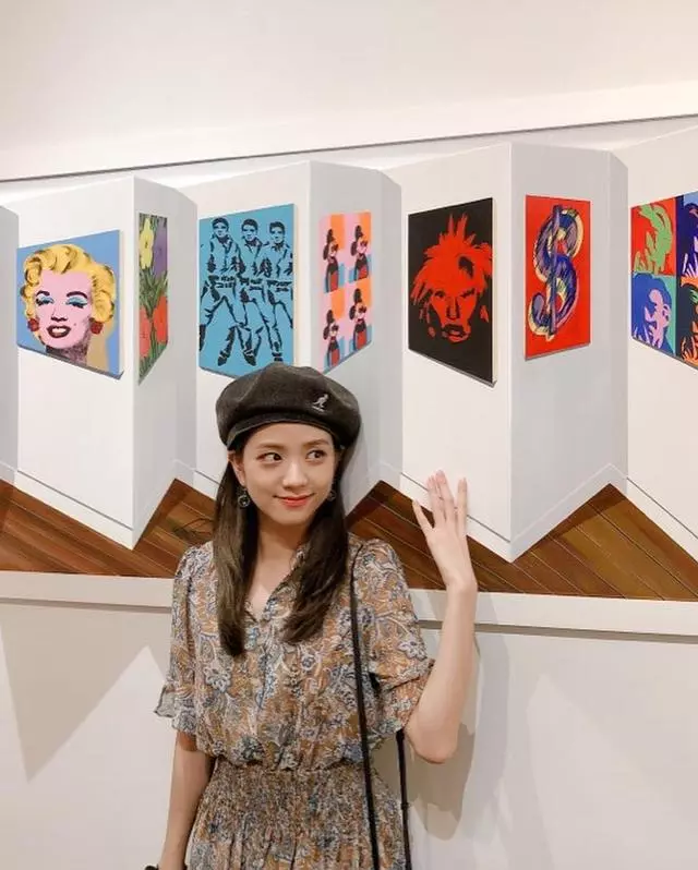 韓國三大經紀公司女偶像的穿搭風格對比,YG、JYP、SM有何不同?