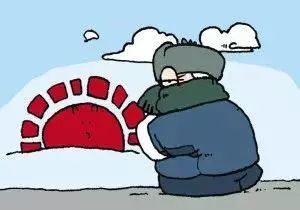 耳鼻喉醫話|提醒!「咳嗽痰多,反覆難愈」,病根可能是它!