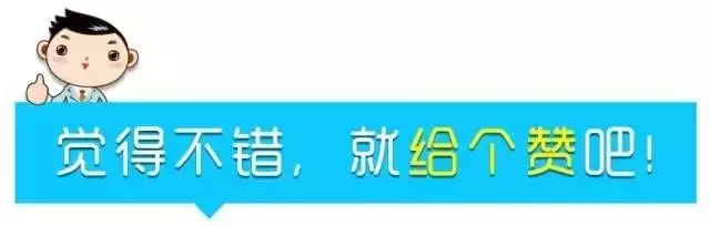耳鼻喉醫話|提醒!「咳嗽痰多,反覆難愈」,病根可能是它!