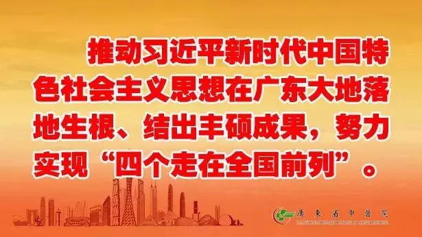 耳鼻喉醫話|提醒!「咳嗽痰多,反覆難愈」,病根可能是它!