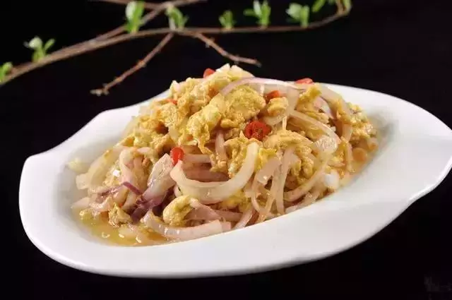 血液健康人長壽!6種「換血食物」健康安全,每天食用使血液年輕