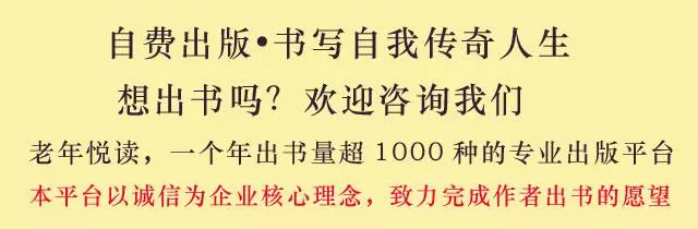 血液健康人長壽!6種「換血食物」健康安全,每天食用使血液年輕