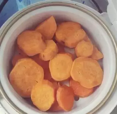血液健康人長壽!6種「換血食物」健康安全,每天食用使血液年輕