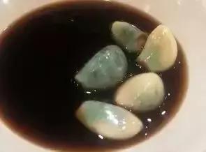 血液健康人長壽!6種「換血食物」健康安全,每天食用使血液年輕