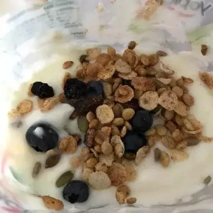 血液健康人長壽!6種「換血食物」健康安全,每天食用使血液年輕
