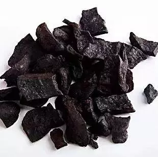 補肝腎、益精血、強筋骨!這款湯最適宜血虛頭暈、鬚髮早白、腰膝酸軟的你