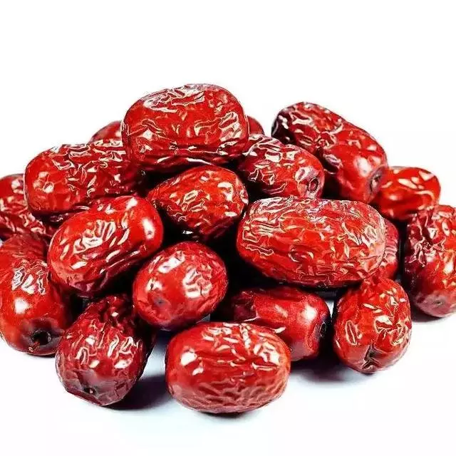 補肝腎、益精血、強筋骨!這款湯最適宜血虛頭暈、鬚髮早白、腰膝酸軟的你