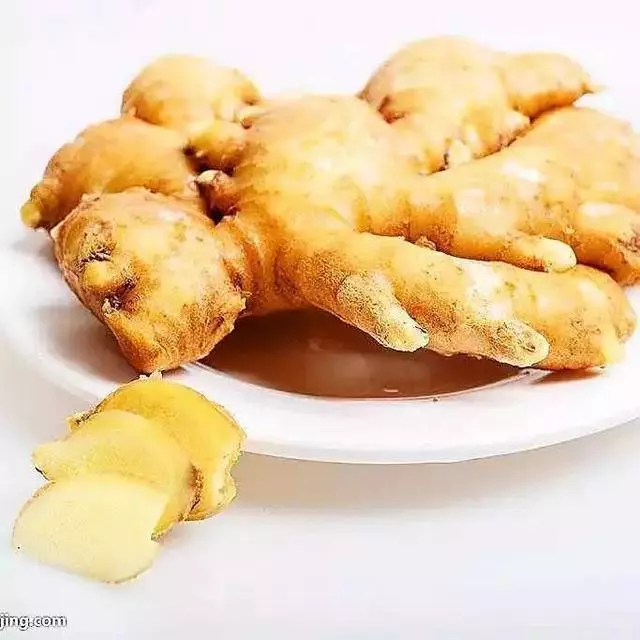 補肝腎、益精血、強筋骨!這款湯最適宜血虛頭暈、鬚髮早白、腰膝酸軟的你
