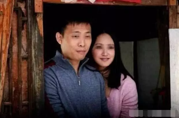 為了愛情做了上門女婿,我生病後沒有人照顧,打開門後我紅了眼眶