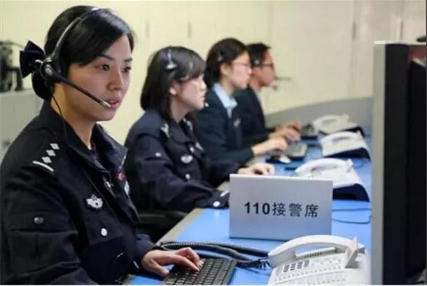 妻子不幸流產,老公天天熬排骨湯,無意看到鍋底,妻子含淚報警
