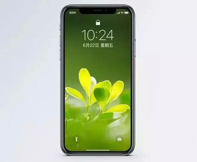 醫生提醒:這些用眼習慣,遲早把你的眼睛用廢