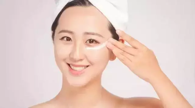 醫生提醒:這些用眼習慣,遲早把你的眼睛用廢