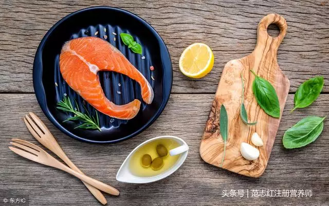 以為吃得很健康,實際上可能正在毀掉健康……
