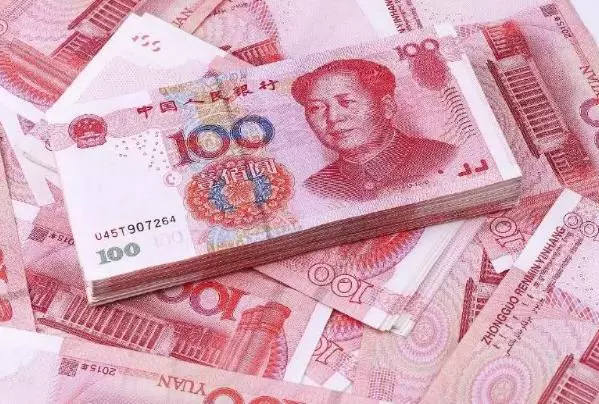 10月18號貴人運超旺,5生肖財源享不盡,事事順心,如意吉祥!