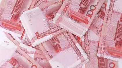 10月18號貴人運超旺,5生肖財源享不盡,事事順心,如意吉祥!
