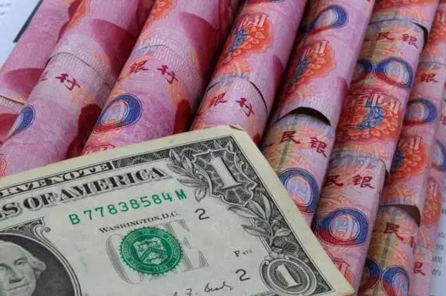 10月18號貴人運超旺,5生肖財源享不盡,事事順心,如意吉祥!