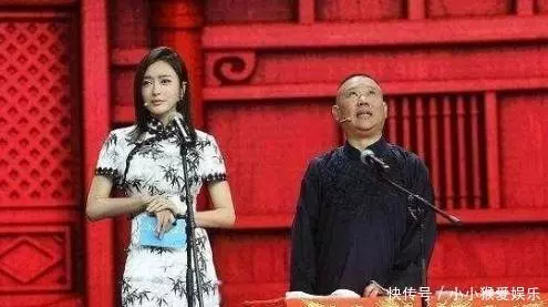 被黃曉明白睡了4年,被騙1000多萬,如今37歲整容成這樣!
