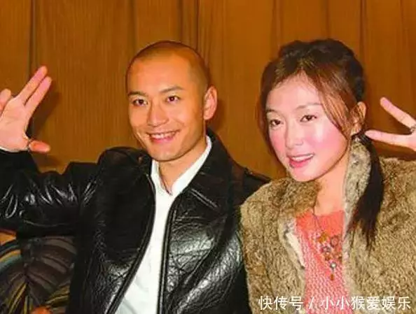 被黃曉明白睡了4年,被騙1000多萬,如今37歲整容成這樣!