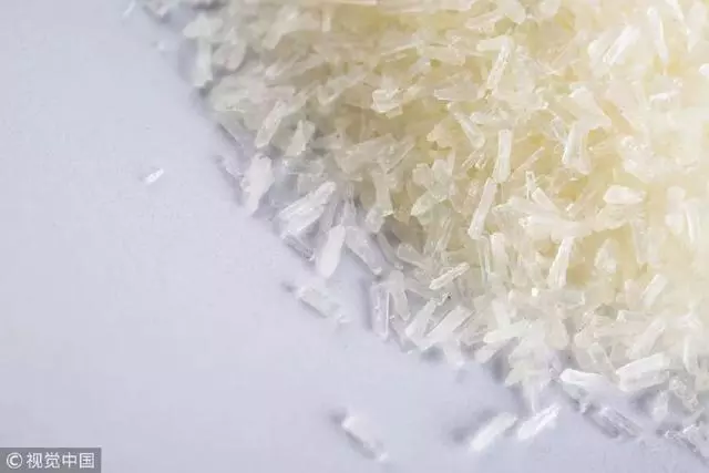 這4個真相,讓你重新認識味精!原來這些年大家都誤會它了!