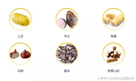 多吃菜就減肥?跳進這7個坑只會越吃越肥!