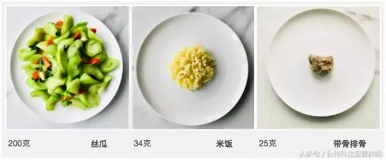 多吃菜就減肥?跳進這7個坑只會越吃越肥!