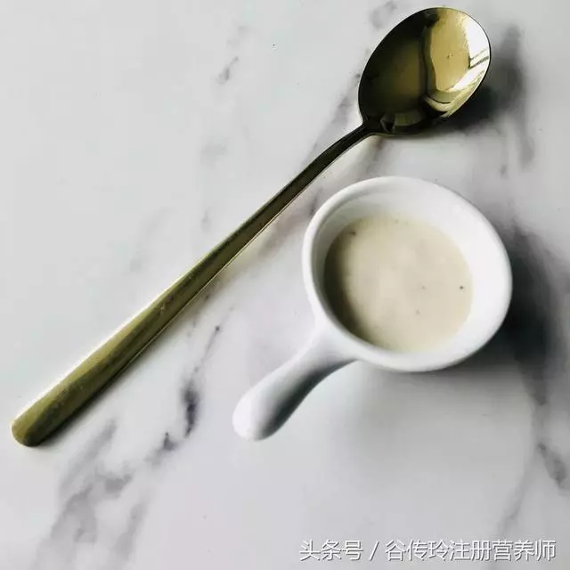 多吃菜就減肥?跳進這7個坑只會越吃越肥!