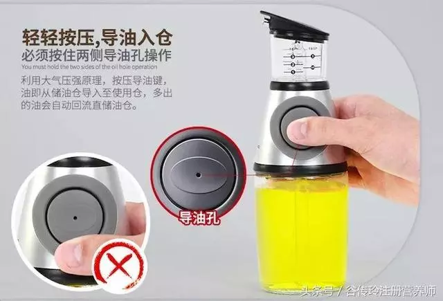 多吃菜就減肥?跳進這7個坑只會越吃越肥!