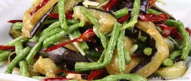 多吃菜就減肥?跳進這7個坑只會越吃越肥!