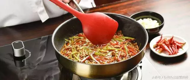 多吃菜就減肥?跳進這7個坑只會越吃越肥!