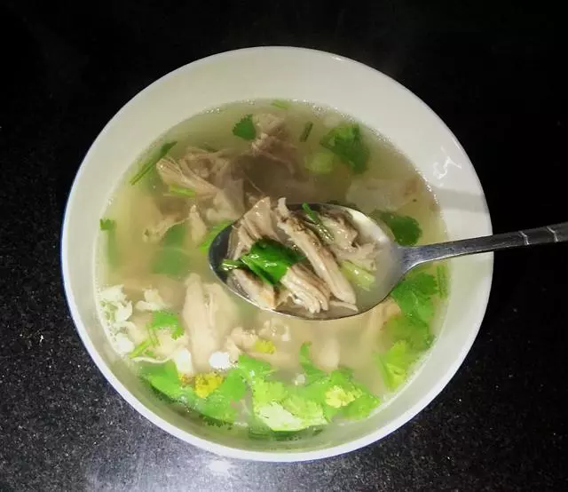 羊湯14種做法,香醇濃白,味道簡直無敵了,沒收藏真的太可惜了!
