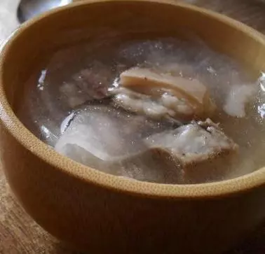 羊湯14種做法,香醇濃白,味道簡直無敵了,沒收藏真的太可惜了!
