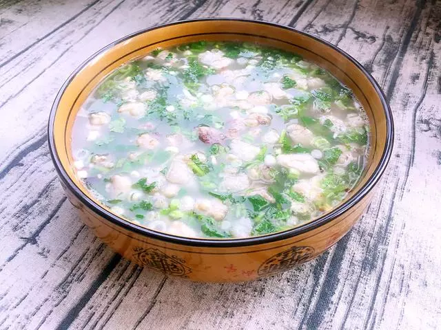 羊湯14種做法,香醇濃白,味道簡直無敵了,沒收藏真的太可惜了!