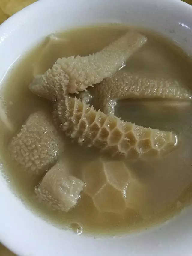 羊湯14種做法,香醇濃白,味道簡直無敵了,沒收藏真的太可惜了!