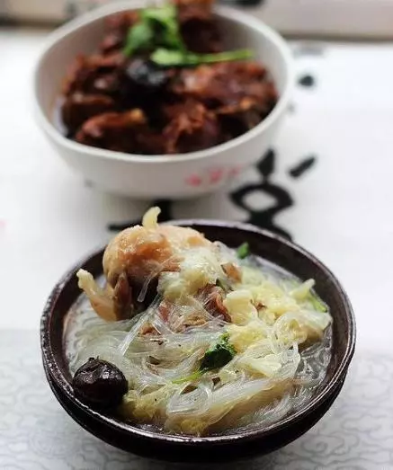 羊湯14種做法,香醇濃白,味道簡直無敵了,沒收藏真的太可惜了!