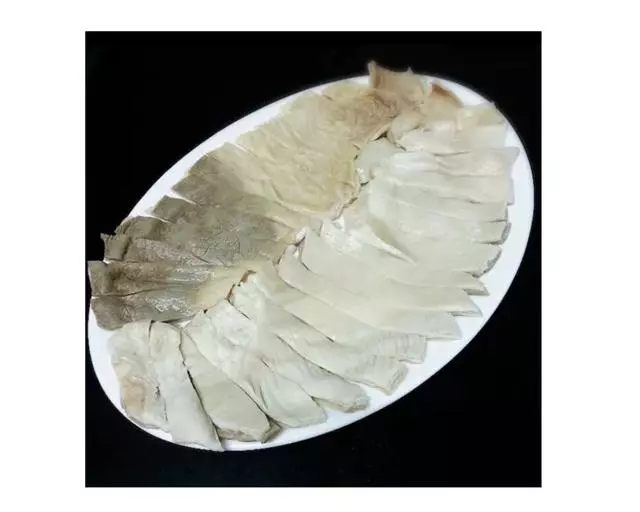 豬肚的20種做法,又香又嫩又爽滑,每次做好連湯都不剩一滴!
