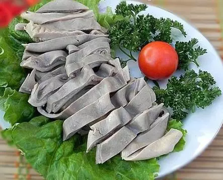 豬肚的20種做法,又香又嫩又爽滑,每次做好連湯都不剩一滴!