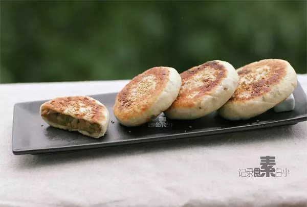 圓子教你茄子最好吃的20種做法,出鍋滿屋子飄香,比排骨還好吃!