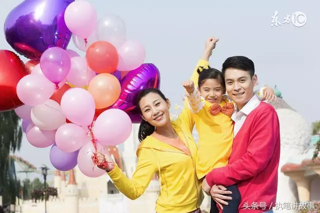 他對不孕妻子不離不棄,妻子患癌去世後,小姨子做法讓他熱淚盈眶