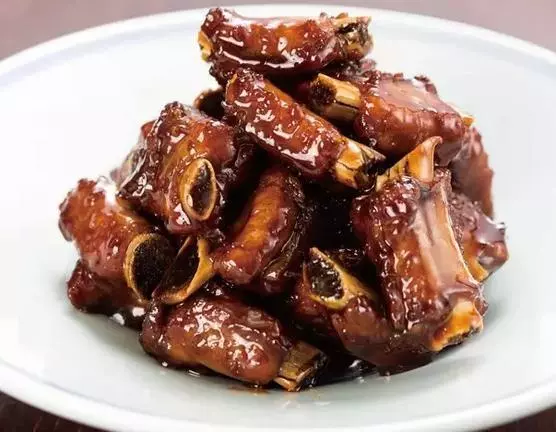 學會這20道美味菜肴,就可以在家裡辦宴客了,簡單又易學!
