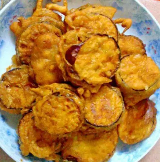 學會這20道美味菜肴,就可以在家裡辦宴客了,簡單又易學!