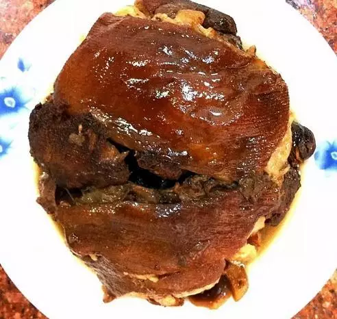 學會這20道美味菜肴,就可以在家裡辦宴客了,簡單又易學!