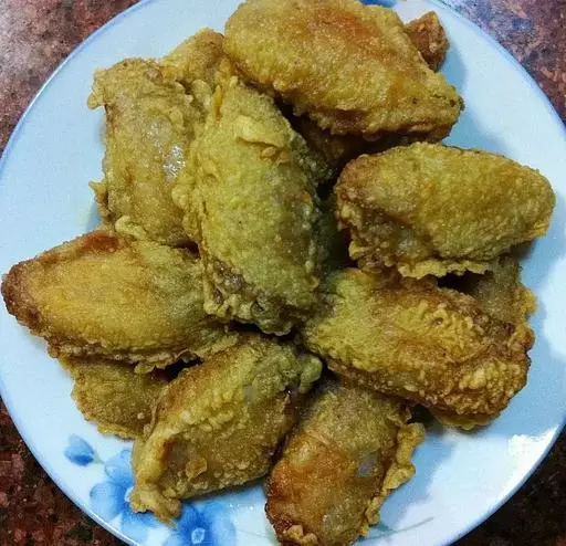 學會這20道美味菜肴,就可以在家裡辦宴客了,簡單又易學!