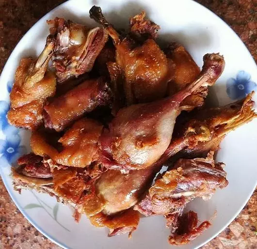 學會這20道美味菜肴,就可以在家裡辦宴客了,簡單又易學!