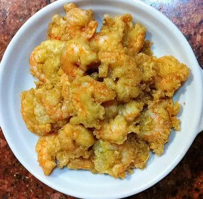 學會這20道美味菜肴,就可以在家裡辦宴客了,簡單又易學!