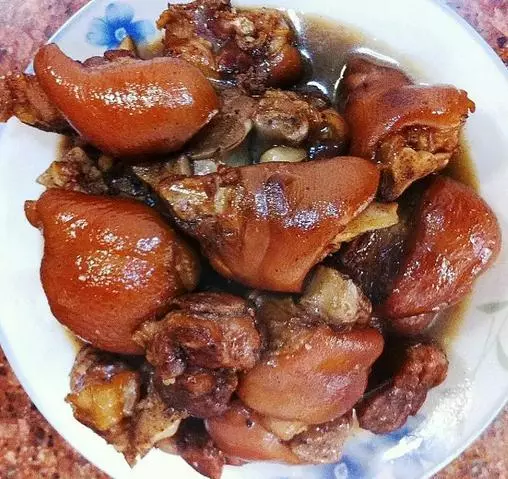 學會這20道美味菜肴,就可以在家裡辦宴客了,簡單又易學!