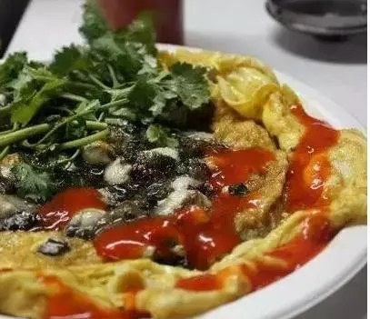 學會這20道美味菜肴,就可以在家裡辦宴客了,簡單又易學!